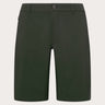 Oakley Perf 5 Utility Shorts 2.0 - Beachin Surf