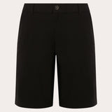 Oakley Perf 5 Utility Shorts 2.0 - Beachin Surf
