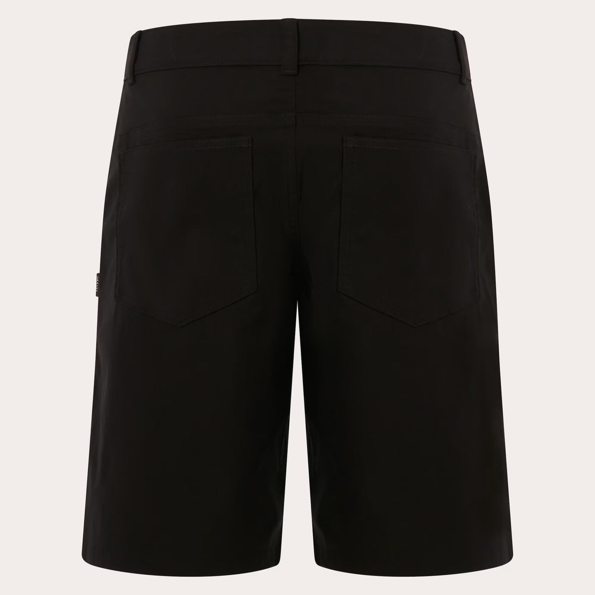 Oakley Perf 5 Utility Shorts 2.0 - Beachin Surf