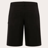 Oakley Perf 5 Utility Shorts 2.0 - Beachin Surf