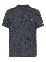 Oakley Sand Camo Panel - Beachin Surf