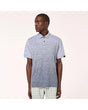 Oakley Soft Grain Polo - Beachin Surf