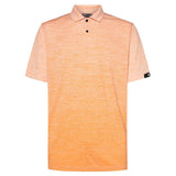 Oakley Soft Grain Polo - Beachin Surf