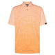 Oakley Soft Grain Polo - Beachin Surf