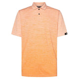 Oakley Soft Grain Polo - Beachin Surf