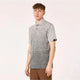 Oakley Soft Grain Polo - Beachin Surf