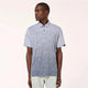 Oakley Soft Grain Polo - Beachin Surf