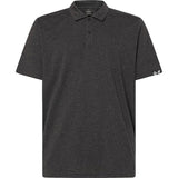 Oakley Transition Polo