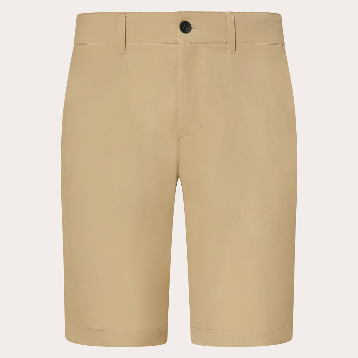 Oakley Utility Chino Short - Beachin Surf