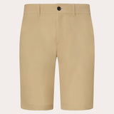 Oakley Utility Chino Short - Beachin Surf