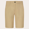 Oakley Utility Chino Short - Beachin Surf