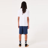 Oakley Utility Chino Short - Beachin Surf