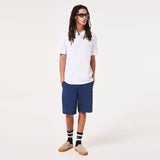 Oakley Utility Chino Short - Beachin Surf
