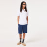 Oakley Utility Chino Short - Beachin Surf