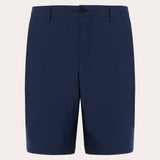 Oakley Utility Chino Short - Beachin Surf