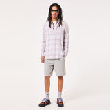 Oakley Utility Chino Short - Beachin Surf
