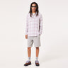 Oakley Utility Chino Short - Beachin Surf