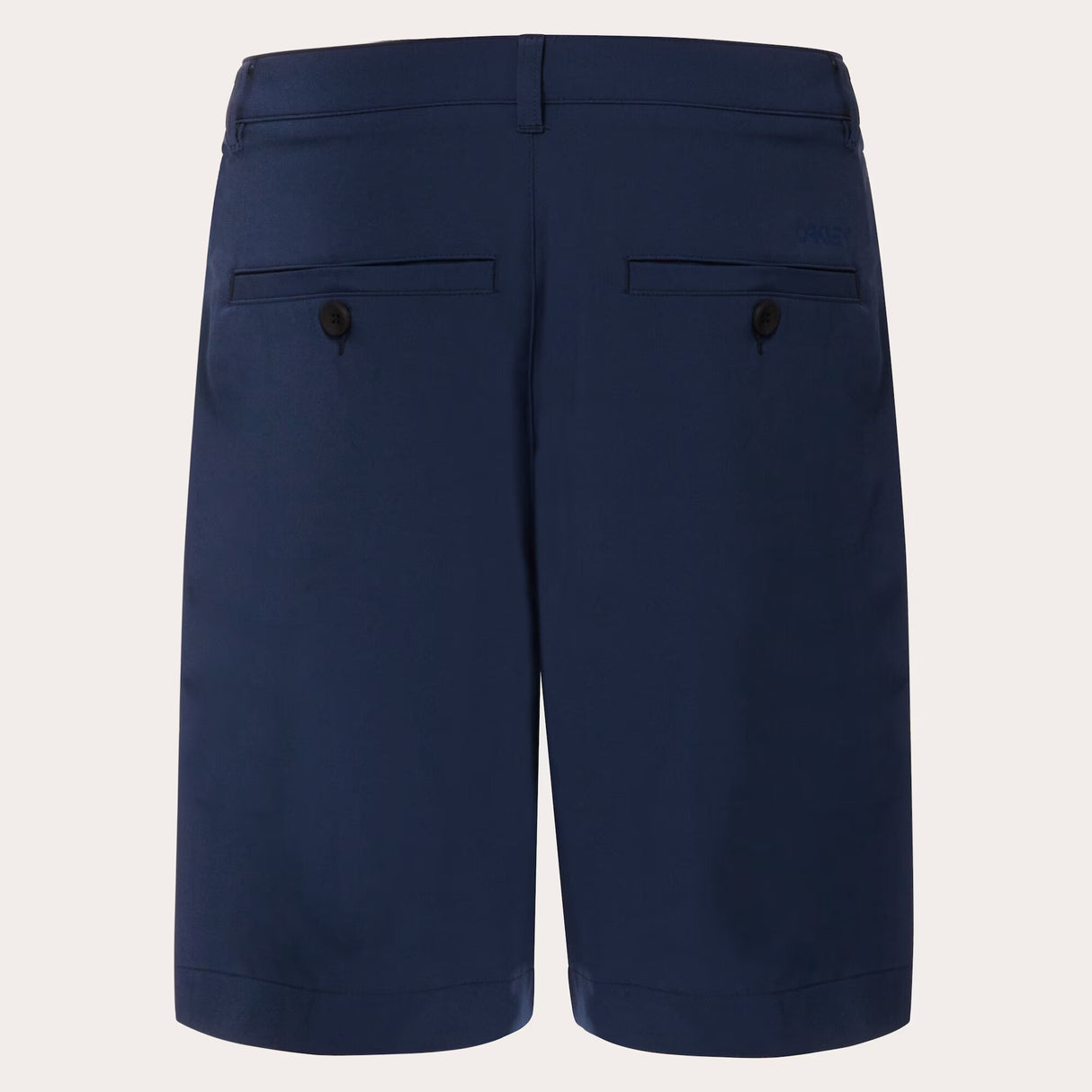 Oakley Utility Chino Short - Beachin Surf