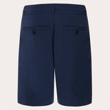 Oakley Utility Chino Short - Beachin Surf