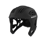 Oakley WTR Icon - Beachin Surf