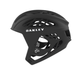Oakley WTR Icon - Beachin Surf