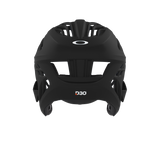 Oakley WTR Icon - Beachin Surf