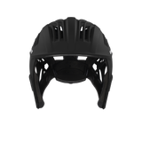 Oakley WTR Icon - Beachin Surf