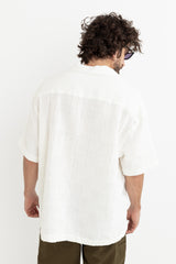 Oasis Ss Shirt - Beachin Surf