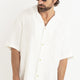 Oasis Ss Shirt - Beachin Surf