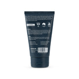 Ocean Addicts Spf30 Sunscreen 125G - Beachin Surf