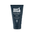 Ocean Addicts Spf30 Sunscreen 125G - Beachin Surf