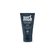 Ocean Addicts SPF30 Sunscreen 50g - Beachin Surf