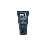 ocean-addicts-spf30-sunscreen-50g-beachin-surf-68140 - Beachin Surf