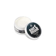 Ocean Addicts Sunscreen SPF30 100g - Beachin Surf