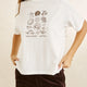 ocean-sounds-raglan-t-shirt-wht-0726W-PT05-WHT-1_1 - Beachin Surf