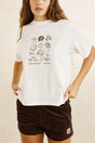 ocean-sounds-raglan-t-shirt-wht-0726W-PT05-WHT-1_1 - Beachin Surf