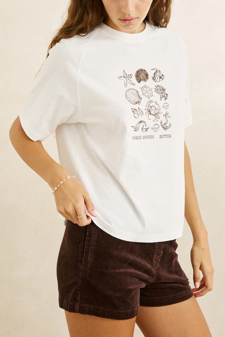 ocean-sounds-raglan-t-shirt-wht-0726W-PT05-WHT-2_1 - Beachin Surf