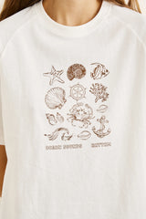 ocean-sounds-raglan-t-shirt-wht-0726W-PT05-WHT-3_1 - Beachin Surf