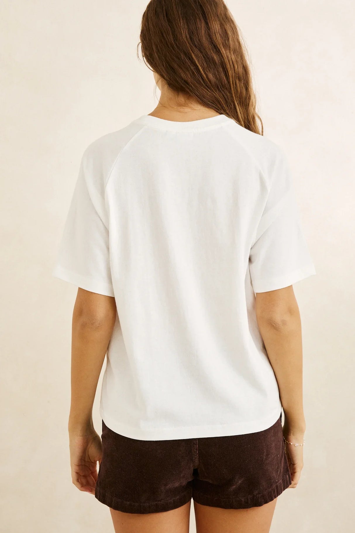 ocean-sounds-raglan-t-shirt-wht-0726W-PT05-WHT-4_1 - Beachin Surf