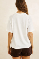 ocean-sounds-raglan-t-shirt-wht-0726W-PT05-WHT-4_1 - Beachin Surf