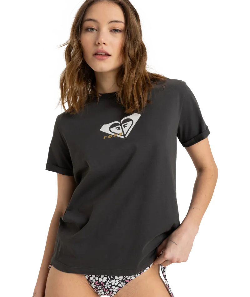 Oceanregular Corpo - Beachin Surf