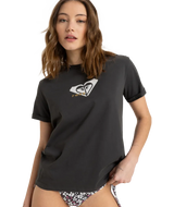 Oceanregular Corpo - Beachin Surf