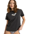Oceanregular Corpo - Beachin Surf