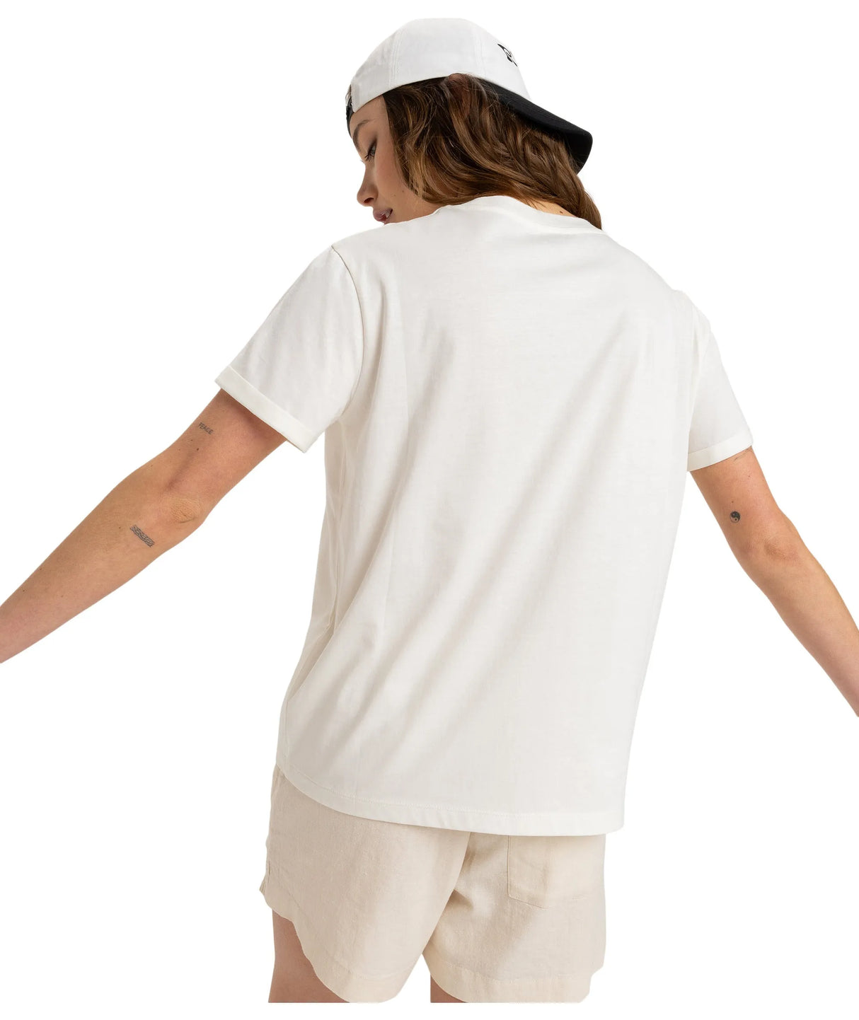 Oceanregular Corpo - Beachin Surf