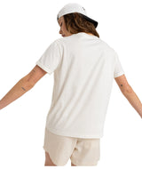 Oceanregular Corpo - Beachin Surf