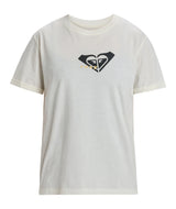 Oceanregular Corpo - Beachin Surf