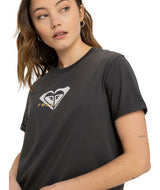 Oceanregular Corpo - Beachin Surf