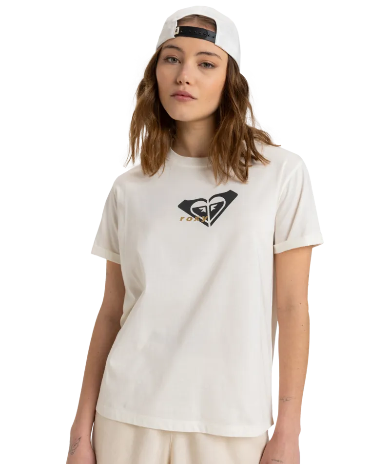 Oceanregular Corpo - Beachin Surf