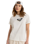Oceanregular Corpo - Beachin Surf