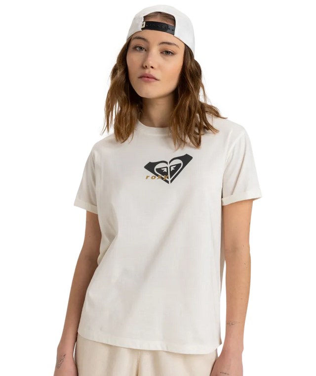 Oceanregular Corpo - Beachin Surf